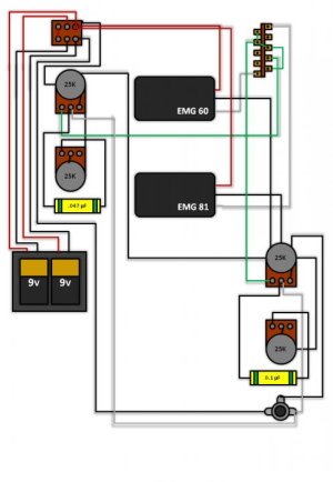 Jazzmaster EMG elektriche schema.jpg