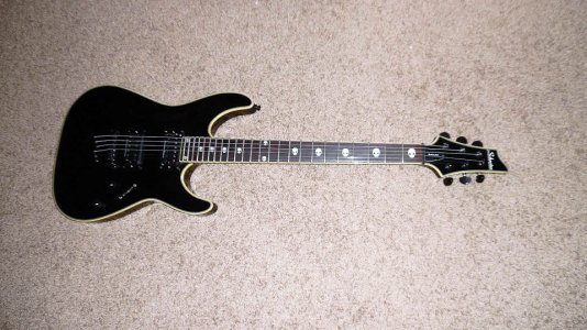 SAM_2014.JPG SAM_2014.JPG