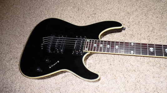 SAM_2015.JPG SAM_2015.JPG