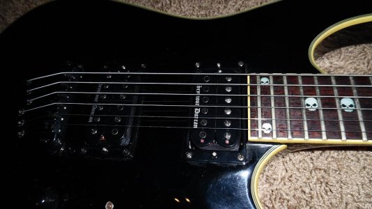 SAM_2016.JPG SAM_2016.JPG