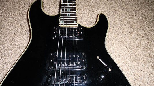 SAM_2017.JPG SAM_2017.JPG