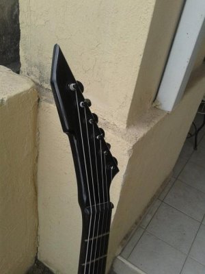 10956009_10206169138938393_813026157_n.jpg 10956009_10206169138938393_813026157_n.jpg