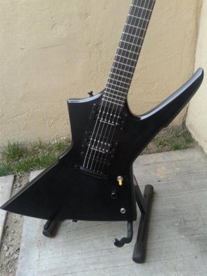 10965682_10206169138378379_952535614_n.jpg 10965682_10206169138378379_952535614_n.jpg