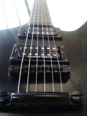 10966504_10206169137258351_1950547925_n.jpg 10966504_10206169137258351_1950547925_n.jpg