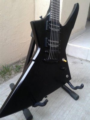 10968257_10206169086937093_192484642_n.jpg 10968257_10206169086937093_192484642_n.jpg