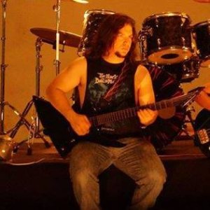 11828789_10207679044245082_7527902547320834992_n.jpg 11828789_10207679044245082_7527902547320834992_n.jpg