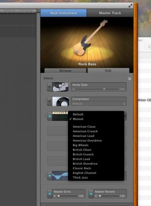 Screen Shot 2015-09-18 at 10.53.32 AM.jpg