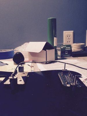 FullSizeRender (4).jpg