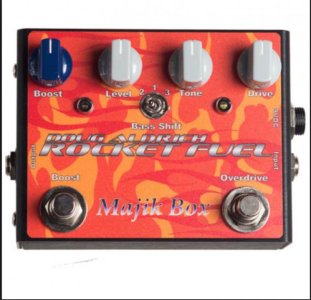 Screen Shot 2015-11-14 at 12.01.24 PM.jpg