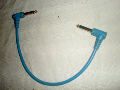 BluePatch.JPG BluePatch.JPG