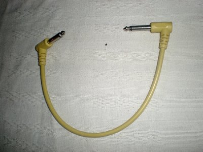 YellowPatch.JPG YellowPatch.JPG