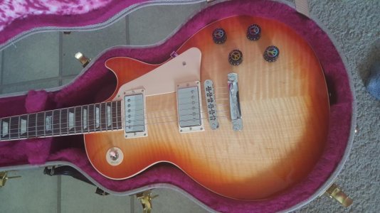 uploadfromtaptalk1443119295453.jpg uploadfromtaptalk1443119295453.jpg