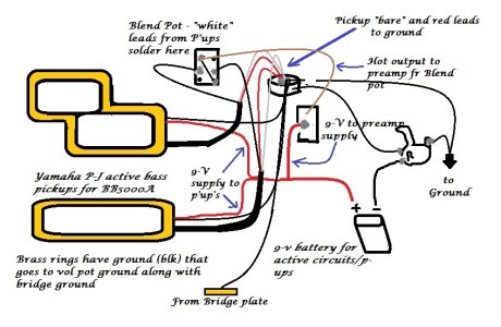 Yamaha BB5000A rewire schematic.jpg