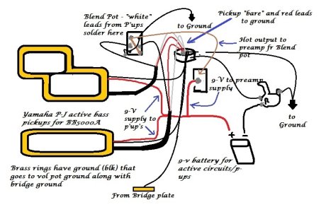 Yamaha BB5000A rewire schematic.jpg