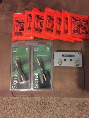 IMG_1992.jpg IMG_1992.jpg