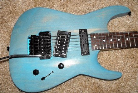 DSCF5002.JPG DSCF5002.JPG