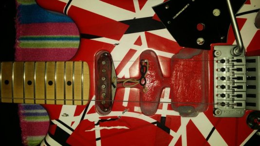 20150926_074913.jpg 20150926_074913.jpg