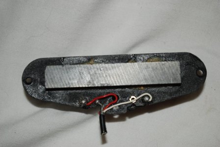 DSC_0307.jpg DSC_0307.jpg
