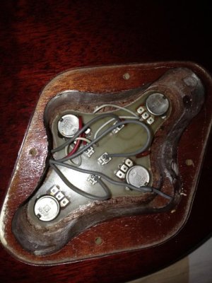 Control Cavity.jpg Control Cavity.jpg