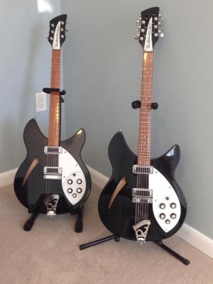 rickenbackers.jpg rickenbackers.jpg