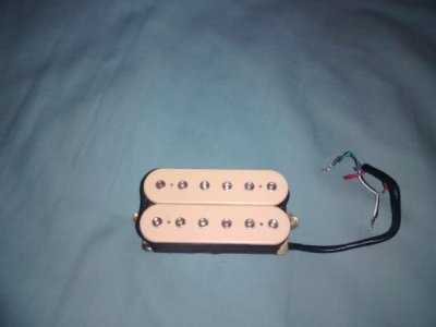 IMG_20151105_014152704.jpg IMG_20151105_014152704.jpg