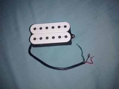 IMG_20151105_014209673.jpg IMG_20151105_014209673.jpg