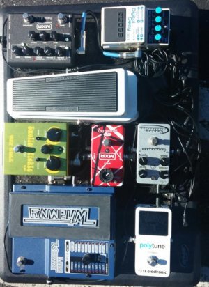 IMG_20151121_094725.jpg IMG_20151121_094725.jpg