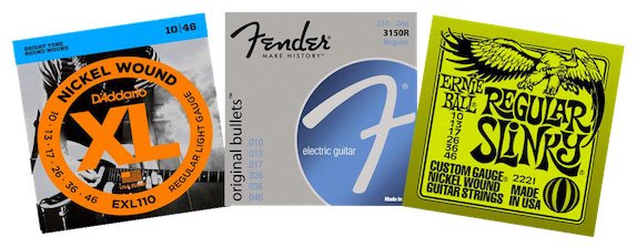 electric-guitar-strings.jpg