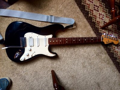 IMG_2724.jpg IMG_2724.jpg