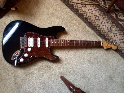 IMG_2723.jpg IMG_2723.jpg