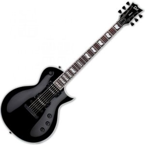 esp_ltd_ec-1000s_blk_seymour_duncan.jpg esp_ltd_ec-1000s_blk_seymour_duncan.jpg
