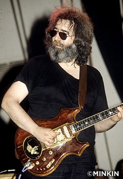 garcia-asbury-park-7-26-80.jpg