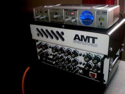 Behringer_MiniMic_AMT_Stonehead.jpg Behringer_MiniMic_AMT_Stonehead.jpg