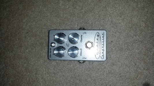 Keeley Compressor.jpg