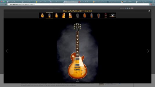 Screen Shot 2015-11-10 at 2.13.21 AM.jpg