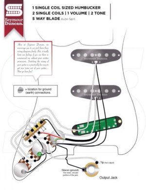 ImageUploadedByTapatalk1448574795.370308.jpg ImageUploadedByTapatalk1448574795.370308.jpg