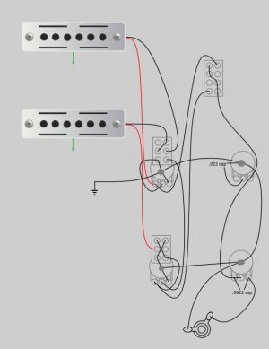 Phase 1 Wiring Diagram.jpg