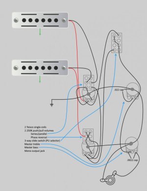 Phase 1 Wiring (wPointers).jpg