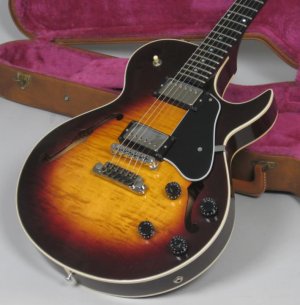 1982GibsonHowardRobertsFusion080.jpg