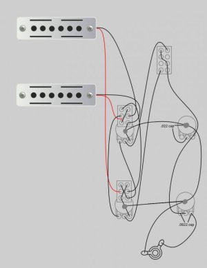 Phase 1 Wiring Diagram.jpg