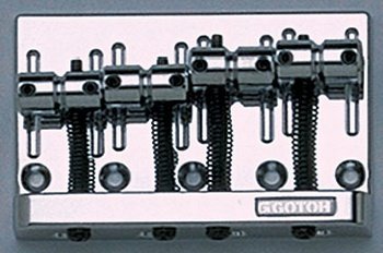 gotoh 201.jpg