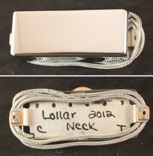 Lollar Firebird Neck #2.jpg Lollar Firebird Neck #2.jpg
