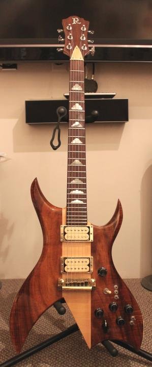 My '82 BC Rich Bich Koa Body-Curly Maple Neck 06.jpg