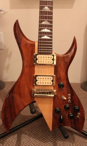 My '82 BC Rich Bich Koa Body-Curly Maple Neck 05.jpg
