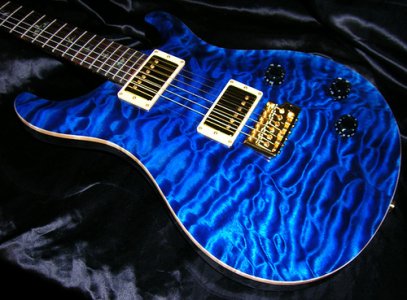 a prs.jpg