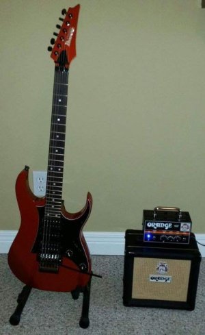 Ibanez.jpg Ibanez.jpg
