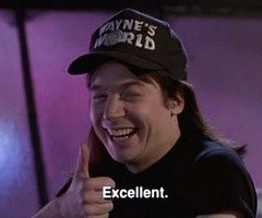 ImageUploadedByTapatalk1450365197.771893.jpg ImageUploadedByTapatalk1450365197.771893.jpg