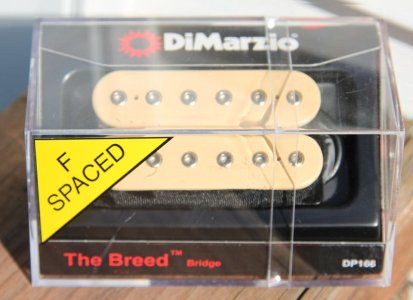DiMarzio Breed Bridge Creme New.jpg