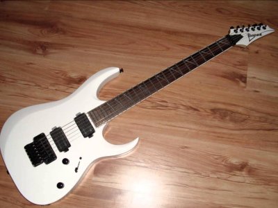 maxresdefault.jpg maxresdefault.jpg