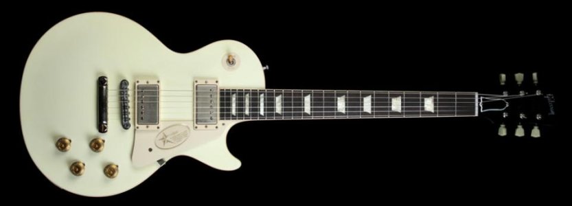 Gibson_Custom_Shop_57_Les_Paul_Classic_Vintage_White_71305_a.jpg